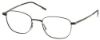 Picture of Moleskine Eyeglasses MO 2103