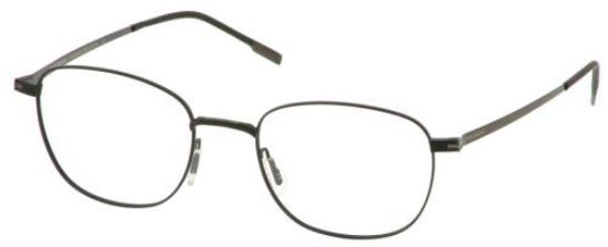 Picture of Moleskine Eyeglasses MO 2103