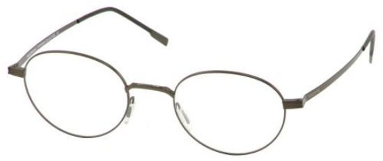 Picture of Moleskine Eyeglasses MO 2107