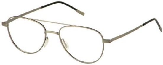 Picture of Moleskine Eyeglasses MO 2111