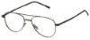 Picture of Moleskine Eyeglasses MO 2111