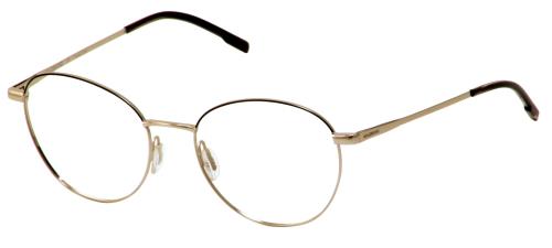 Picture of Moleskine Eyeglasses MO 2114
