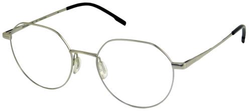 Picture of Moleskine Eyeglasses MO 2119