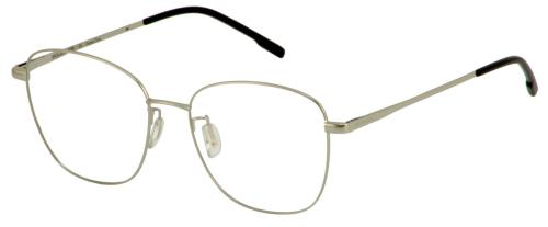 Picture of Moleskine Eyeglasses MO 2120-U