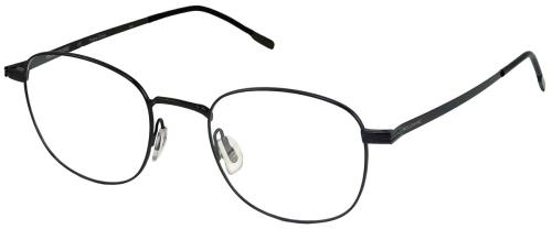 Picture of Moleskine Eyeglasses MO 2122