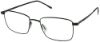 Picture of Moleskine Eyeglasses MO 2130