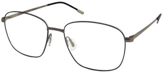 Picture of Moleskine Eyeglasses MO 2131
