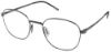 Picture of Moleskine Eyeglasses MO 2133