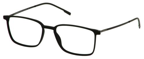 Picture of Moleskine Eyeglasses MO 3100