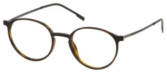 Picture of Moleskine Eyeglasses MO 3104