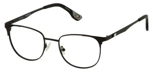 Picture of New Balance Eyeglasses NB 4050