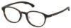 Picture of New Balance Eyeglasses NB 4056