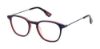 Picture of New Balance Eyeglasses NB 4082