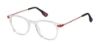 Picture of New Balance Eyeglasses NB 4082