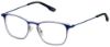 Picture of New Balance Eyeglasses NB 4087