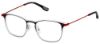 Picture of New Balance Eyeglasses NB 4087