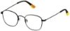 Picture of New Balance Eyeglasses NB 4088