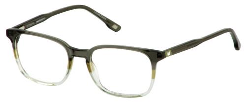 Picture of New Balance Eyeglasses NB 4111