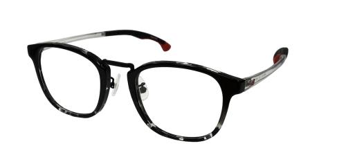 Picture of New Balance Eyeglasses NB 4112