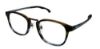 Picture of New Balance Eyeglasses NB 4112
