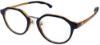 Picture of New Balance Eyeglasses NB 4114