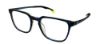 Picture of New Balance Eyeglasses NB 4115