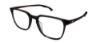 Picture of New Balance Eyeglasses NB 4115