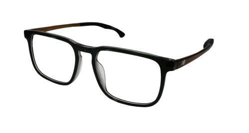Picture of New Balance Eyeglasses NB 4116