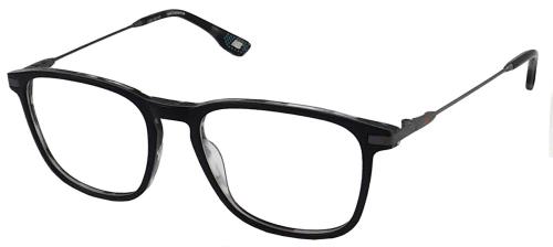 Picture of New Balance Eyeglasses NB 4125