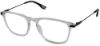 Picture of New Balance Eyeglasses NB 4125
