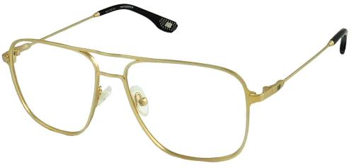 Picture of New Balance Eyeglasses NB 4129