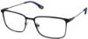 Picture of New Balance Eyeglasses NB 4130
