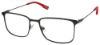 Picture of New Balance Eyeglasses NB 4130