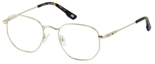 Picture of New Balance Eyeglasses NB 5060