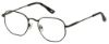 Picture of New Balance Eyeglasses NB 5060