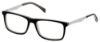 Picture of New Balance Eyeglasses NB 508