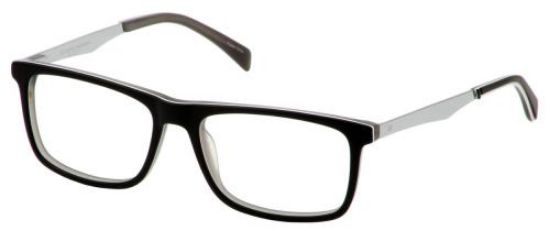 Picture of New Balance Eyeglasses NB 508