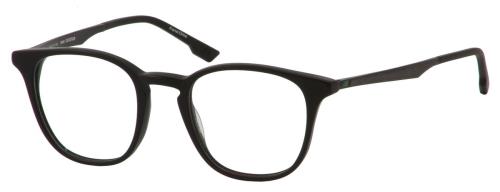 Picture of New Balance Eyeglasses NB 515