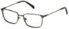 Picture of New Balance Eyeglasses NB 517
