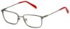 Picture of New Balance Eyeglasses NB 517