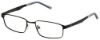 Picture of New Balance Eyeglasses NB 518
