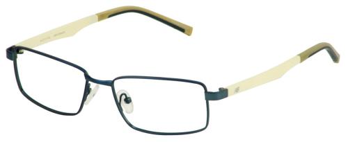 Picture of New Balance Eyeglasses NB 519