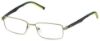 Picture of New Balance Eyeglasses NB 519
