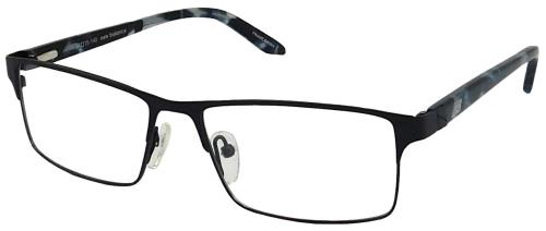 Picture of New Balance Eyeglasses NB 520