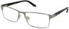 Picture of New Balance Eyeglasses NB 520