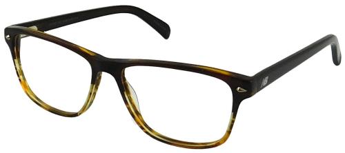 Picture of New Balance Eyeglasses NB 521