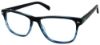 Picture of New Balance Eyeglasses NB 521