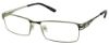 Picture of New Balance Eyeglasses NB 522