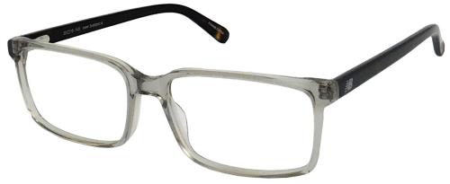 Picture of New Balance Eyeglasses NB 523