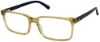 Picture of New Balance Eyeglasses NB 523